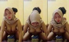 Bikin Ketagihan Yang Liat Apem Tembem Di Mainin Sendiri Nyampe Basah